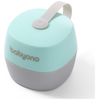Babyono Pacifier Case Mint ΒΝ535/02