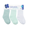 Kikka Boo Baby thermal socks Mint