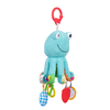 Bali Bazoo Octopus Plush Hanging Toy 80877