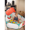 Sophie La Girafe Sophie the Giraffe Ball Pool S240133