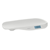 Kikka Boo Digital baby scale Lyra Grey 31405010049