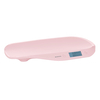 Kikka Boo Digital baby scale Lyra Pink 31405010051