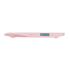 Kikka Boo Digital baby scale Lyra Pink 31405010051