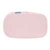 Kikka Boo Digital baby scale Lyra Pink 31405010051