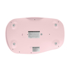 Kikka Boo Digital baby scale Lyra Pink 31405010051
