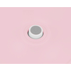 Kikka Boo Digital baby scale Lyra Pink 31405010051