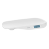 Kikka Boo Digital baby scale Lyra White 31405010048