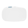 Kikka Boo Digital baby scale Lyra White 31405010048