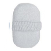 Baby Bath Sponge Lorelli - 2004021