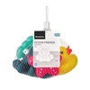 Kikka Boo Bath toys 5 pcs Ocean Friends 31405010044