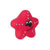 Kikka Boo Bath toys 5 pcs Ocean Friends 31405010044