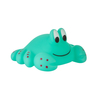 Kikka Boo Bath toys 5 pcs Ocean Friends 31405010044