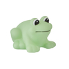 Kikka Boo Bath toys 5 pcs Ocean Friends 31405010044