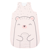 Kikka Boo Winter sleeping bag Bear with me Pink