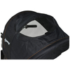 Bebe Stars Chopper 6 in 1 Τρίκυκλο Ποδηλατάκι Black 814-188 (Δωρο 2 Φωτα Led)