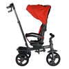 Bebe Stars Sonic 360 ° Folding Tricycle Watermelon 815-185