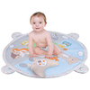 Bebe Stars Activity Mat Gym Bear 100-178