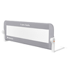 Kikka Boo Bed rail I am safe 120cm Grey 31003050015
