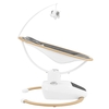 Kikka Boo Electrical swing BeeMoove Grey 31005010083