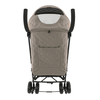 Kikka Boo Pushchair Beetle Beige 2023 31001030174