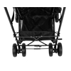 Kikka Boo Pushchair Beetle Beige 2023 31001030174