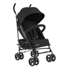 Kikka Boo Pushchair Beetle Black 2023 31001030172