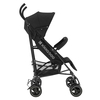 Kikka Boo Pushchair Beetle Black 2023 31001030172