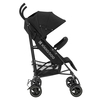 Kikka Boo Pushchair Beetle Black 2023 31001030172