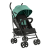 Kikka Boo Pushchair Beetle Mint 2023 31001030175
