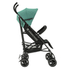 Kikka Boo Pushchair Beetle Mint 2023 31001030175