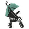 Kikka Boo Pushchair Beetle Mint 2023 31001030175