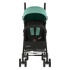 Kikka Boo Pushchair Beetle Mint 2023 31001030175