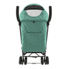 Kikka Boo Pushchair Beetle Mint 2023 31001030175