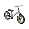 Kikka Boo Balance bike Blace Army Green 31006040109