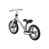 Kikka Boo Balance bike Blace Grey 31006040107