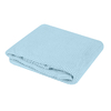 Kikka Boo Knitted cotton blanket Dream Big Blue 31103010115