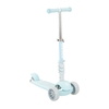 Kikka Boo Makani Scooter BonBon 3in1 Candy Blue 31006010093