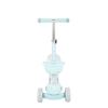 Kikka Boo Makani Scooter BonBon 3in1 Candy Blue 31006010093