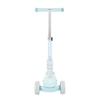 Kikka Boo Makani Scooter BonBon 3in1 Candy Blue 31006010093