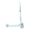Kikka Boo Makani Scooter BonBon 3in1 Candy Blue 31006010093
