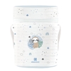 Kikka Boo Double bottle insulator Savanna Blue 31303040098