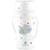 Kikka Boo Single bottle insulator Savanna Blue 31303040101