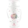 Kikka Boo Single bottle insulator Savanna Pink 31303040099