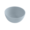 Kikka Boo Bowl Brighty Blue 31302040161