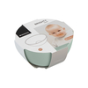 Kikka Boo Bowl Brighty Mint 31302040160