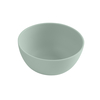 Kikka Boo Bowl Brighty Mint 31302040160