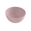 Kikka Boo Bowl Brighty Pink 31302040159