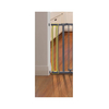 DreamBaby Extension 9cm for Children's Door Safety Bar Ava Charcoal BR75300