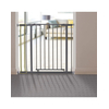 DreamBaby Extension 9cm for Children's Door Safety Bar Ava Charcoal BR75300