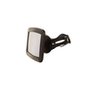 DreamBaby Adjustable Rear Seat Car Mirror BR75311